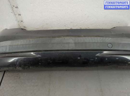 купить Бампер на Peugeot 207 2006-2015