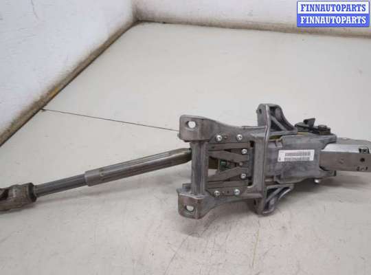 купить Колонка рулевая на Land Rover Discovery Sport 2014-2022