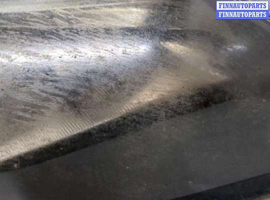 купить Фара (передняя) на Ford Focus 3 2011-2015