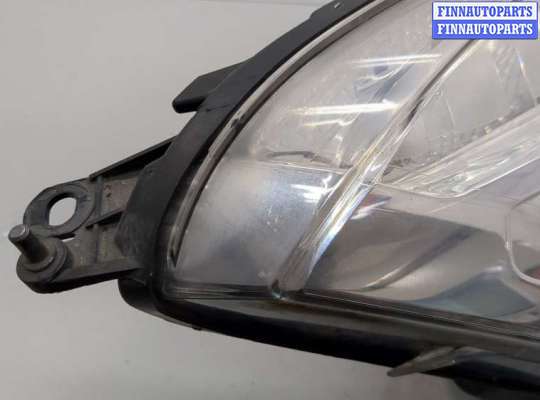 купить Фара (передняя) на Citroen C4 Grand Picasso 2006-2013