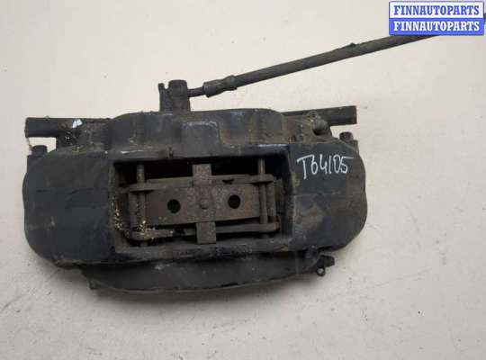 Суппорт LRD4471 на Land Rover Range Rover 3 (LM) 2002-2012