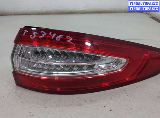 Фонарь (задний) FO1969618 на Ford Mondeo 5 2015-2019