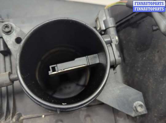 купить Корпус воздушного фильтра на Ford Focus 3 2014-2019