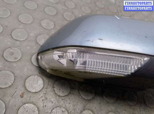 купить Зеркало боковое на Skoda Octavia (A5) 2004-2013