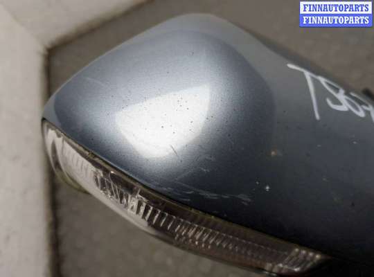 купить Зеркало боковое на Skoda Octavia (A5) 2004-2013