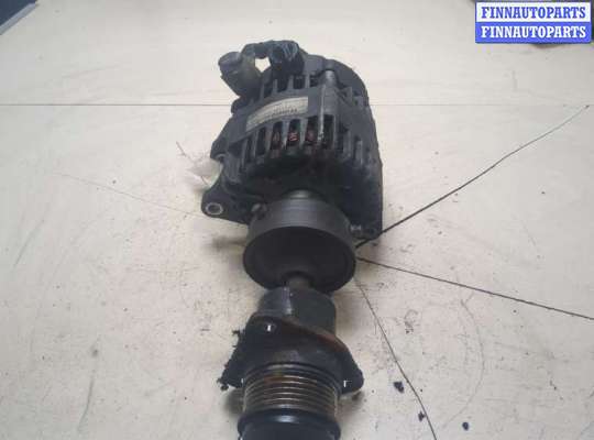 купить Генератор на Ford Focus 2 2005-2008