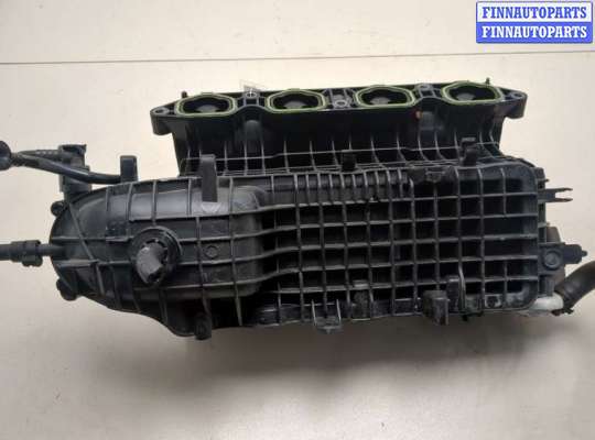 Коллектор впускной SK480412 на Skoda Yeti 2009-2018