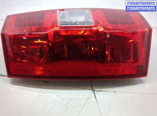 купить Фонарь (задний) на Chevrolet Tahoe 2006-2014