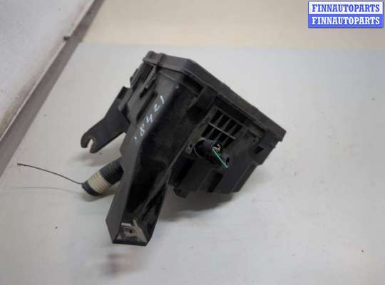 Блок предохранителей NS988591 на Nissan Pathfinder 2012-2020