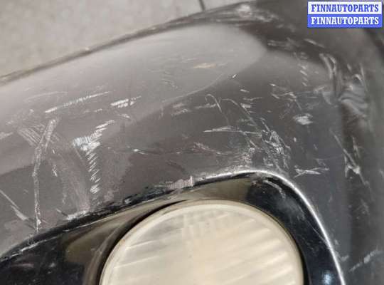 купить Бампер на Pontiac Vibe 1 2002-2008