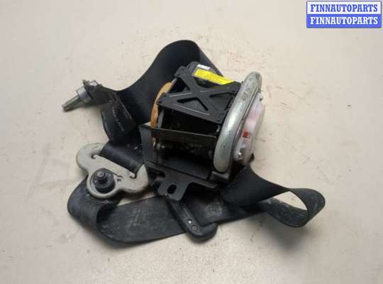 купить Ремень безопасности на Nissan Note E11 2005-2013