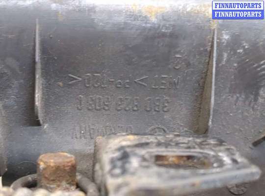 купить Замок капота на Volkswagen Passat 5 2000-2005