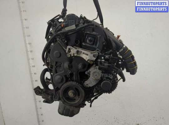 купить Заслонка дроссельная на Peugeot Partner 2008-2012