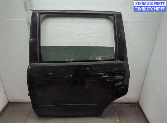 Петля двери FO2225970 на Ford Galaxy 2010-2015