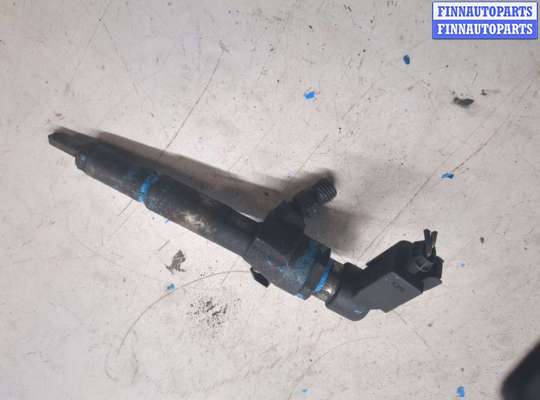 купить Форсунка топливная на Ford Focus 2 2005-2008