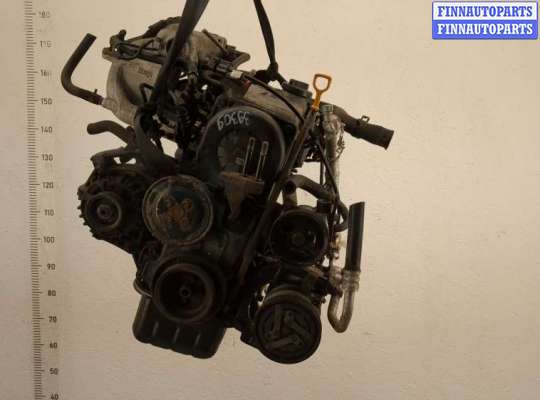 Форсунка топливная HN561673 на Hyundai Getz 2002-2011