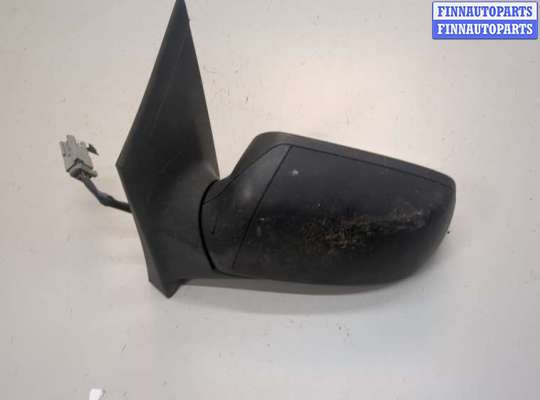 купить Зеркало боковое на Ford Focus 2 2005-2008