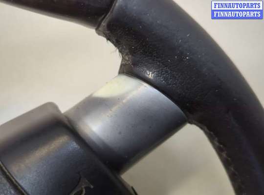 купить Руль на Ford Mondeo 3 2000-2007