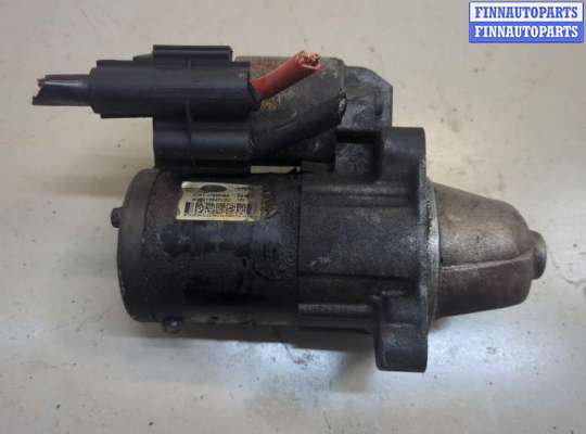 купить Стартер на Ford Escape 2012-2015