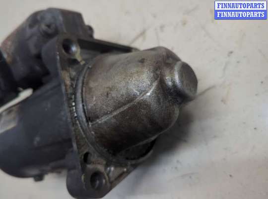 купить Стартер на Ford Escape 2012-2015