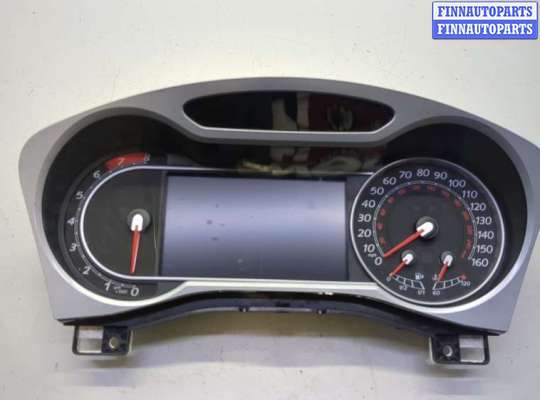 Щиток приборов (приборная панель) FO2187700 на Ford S-Max 2006-2010