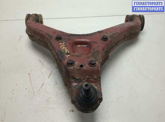 Купить Рычаг подвески на Iveco Daily 3 2000-2005 Рычаг подвески IV52373 на Iveco Daily 3 2000-2005