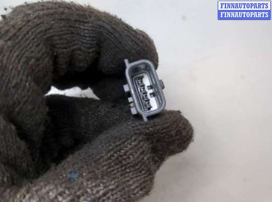 купить Лямбда зонд на Nissan Pathfinder 2012-2020