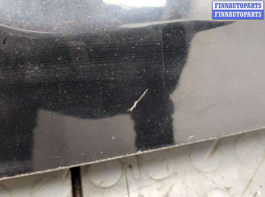 купить Замок багажника на Ford Focus 3 2011-2015