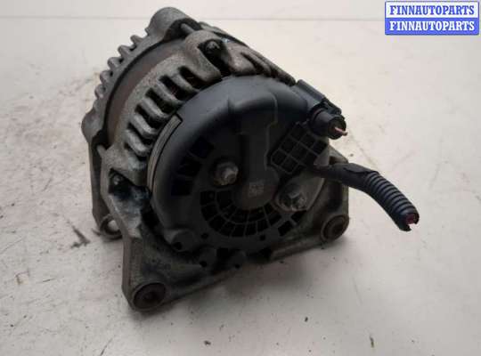 купить Генератор на Chevrolet Aveo (T250 / 255) 2006-2012