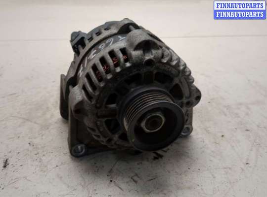 Купить Генератор на Chevrolet Aveo (T250 / 255) 2006-2012 Генератор CH486298 на Chevrolet Aveo (T250 / 255) 2006-2012