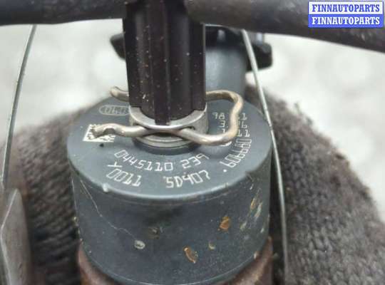 купить Форсунка топливная на Ford Fusion 2002-2012