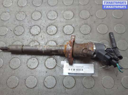 купить Форсунка топливная на Ford Fusion 2002-2012