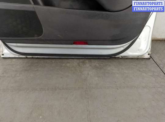 Купить Динамик на Volkswagen Passat 6 2005-2010 Динамик VG2570832 на Volkswagen Passat 6 2005-2010