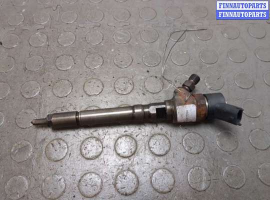 купить Форсунка топливная на Hyundai Trajet 1999-2008