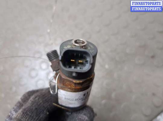 купить Форсунка топливная на Hyundai Trajet 1999-2008