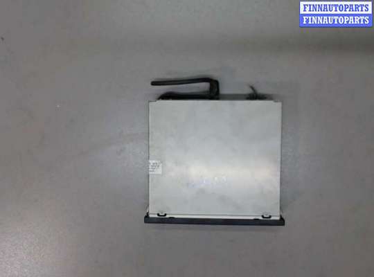купить Проигрыватель, чейнджер CD/DVD на Volkswagen Passat 5 2000-2005