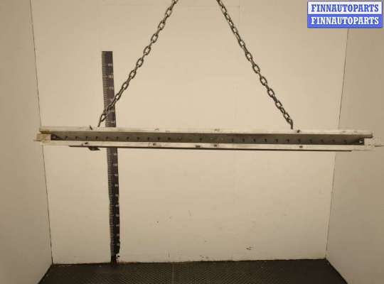 купить Подножка на BMW X5 E53 2000-2006