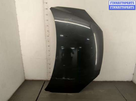 купить Капот на Ford Focus 2 2005-2008