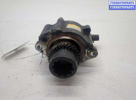 Насос вакуумный TT895960 на Toyota Land Cruiser Prado (120) - 2002-2009