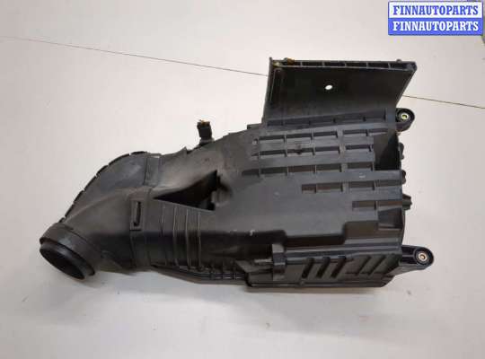 купить Корпус воздушного фильтра на Mercedes C W203 2000-2008