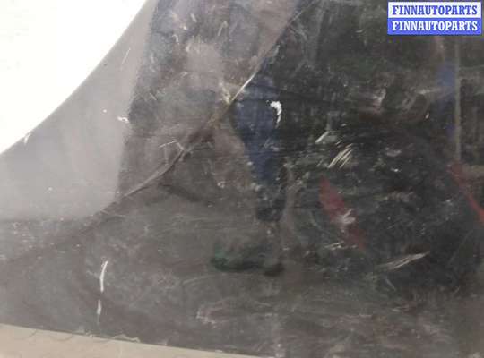 купить Крыло на Renault Megane 3 2009-2016