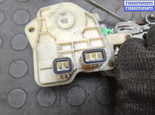 купить Замок двери на Honda Civic 2000-2006