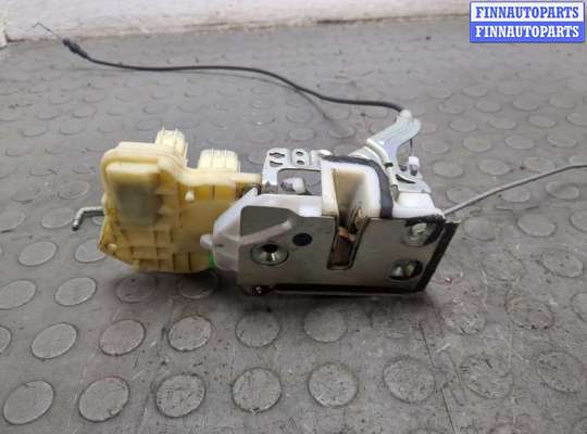 купить Замок двери на Honda Civic 2000-2006