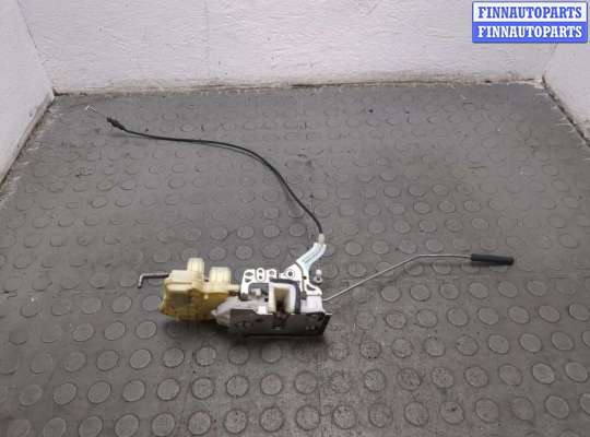 купить Замок двери на Honda Civic 2000-2006