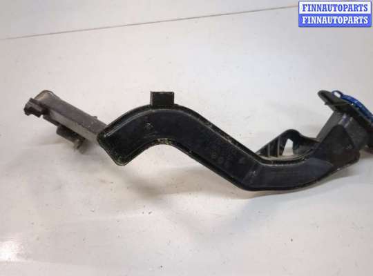 Бачок омывателя