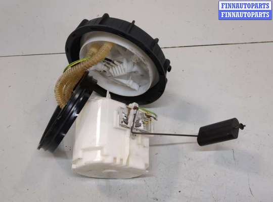 купить Датчик уровня топлива на Ford Focus 1 1998-2004