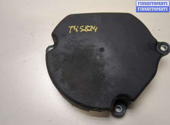 купить Защита (кожух) ремня ГРМ на Opel Antara 2006-2015