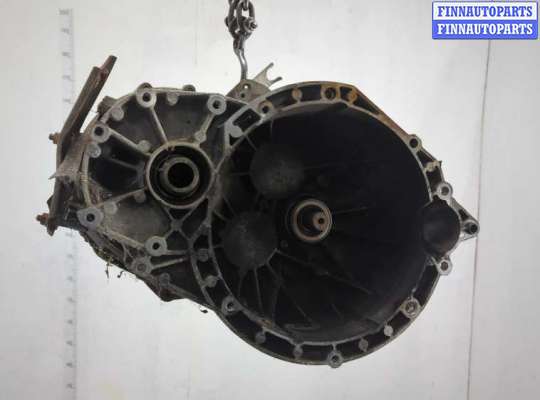 купить КПП 6-ст.мех 4х4 (МКПП) на Ford Kuga 2012-2016