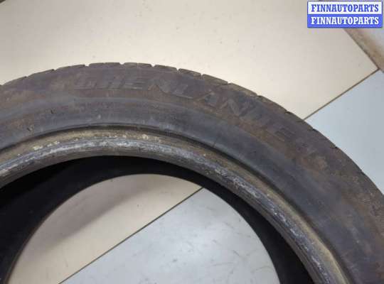 купить Шина на Volkswagen Touareg 2006-2010