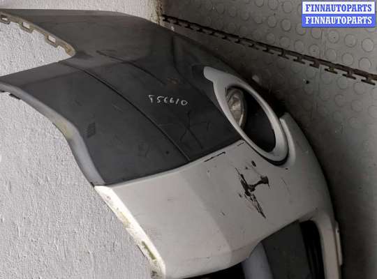 купить Фара противотуманная (галогенка) на Citroen Berlingo 2008-2012